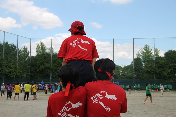 騎馬戦IMG_2488.JPG