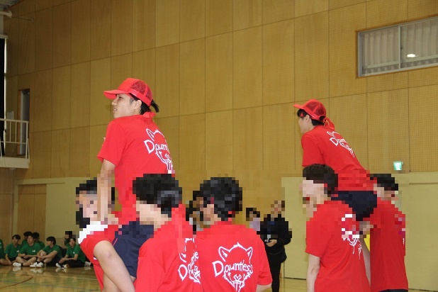 騎馬戦IMG_9879.JPG