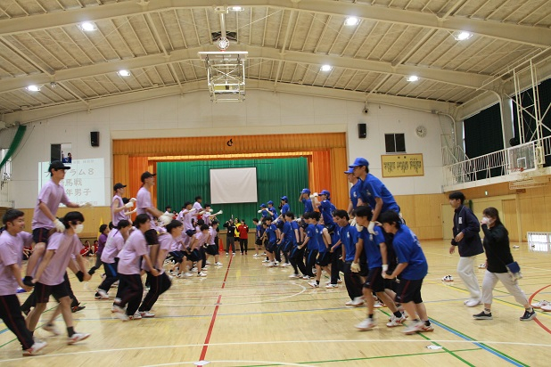 騎馬戦・男子IMG_9828.JPG