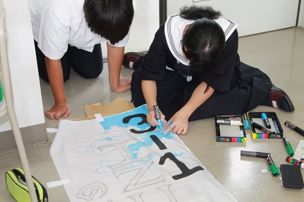 ３－１IMG_1857.JPG