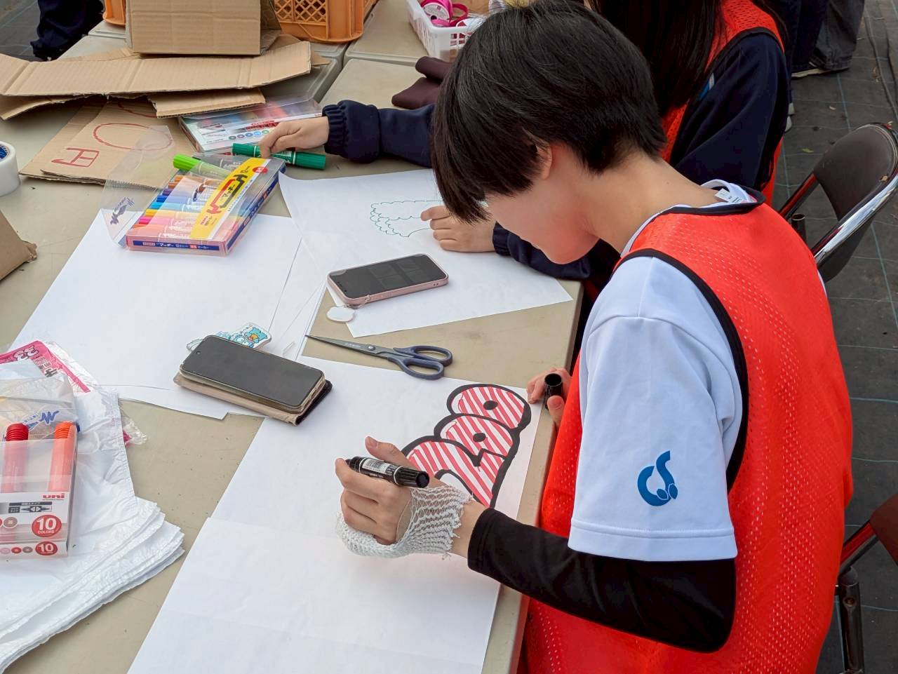 ＰＯＰLINE_ALBUM_1115収穫祭_251108_53