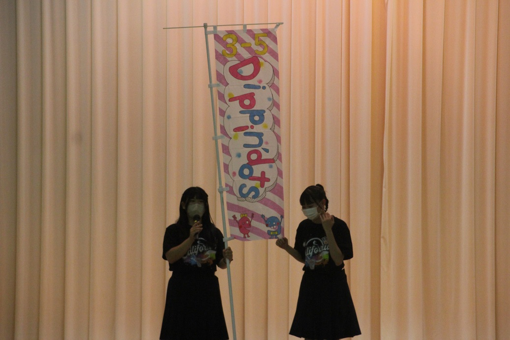 ＰＲ女子IMG_6047.JPG