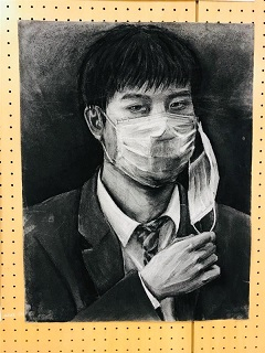 05de60ba-07f8-4251-a80f-597e6421031c