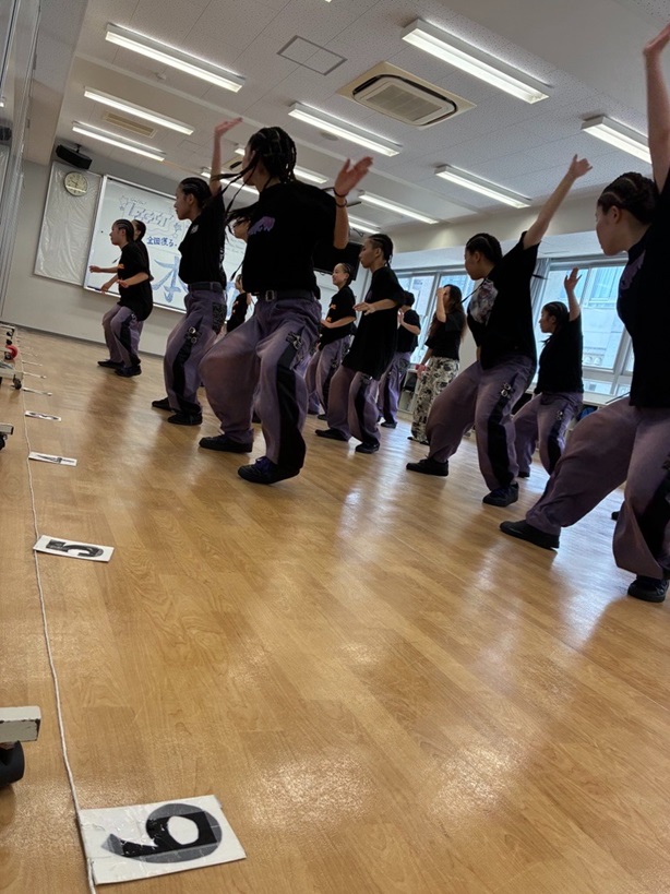 070728大会2