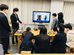 07399e39-7e8e-4f2f-b332-101e649c199e