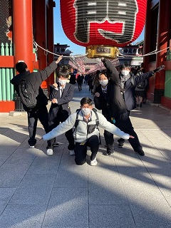 09a76b3a-76b8-4bc2-8ce4-bbee29889508