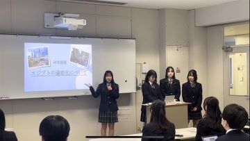 0cd11f21-1af7-472a-be12-0fb6b4a2bba4