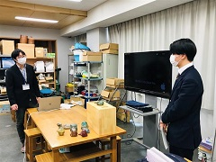 1118090c-5324-41d1-9fb9-e8365f3ac8ba