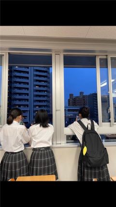 1376b5eb-75f4-4e60-98ec-cef4807ce1b6