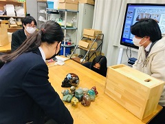 1531b3e3-c69d-4385-b714-034f335e2c20