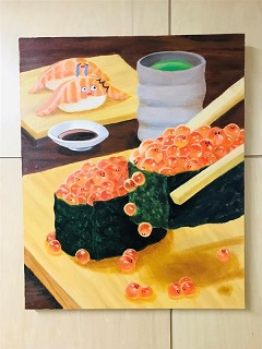 186baf1a-2690-4f67-a898-8c3b69987d5f