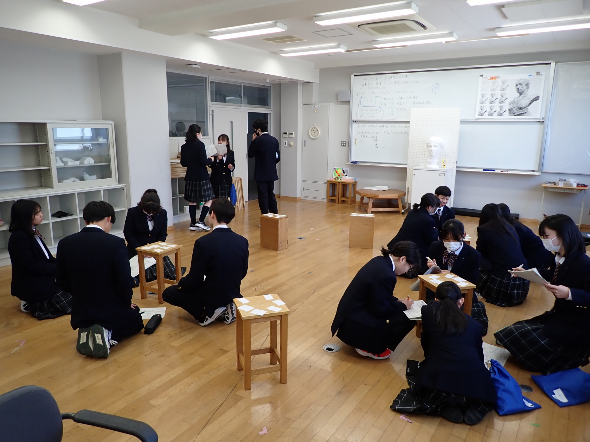 1_3_究極の選択SR.JPG