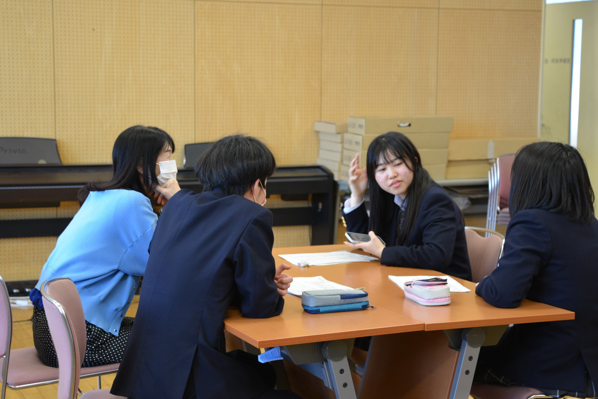 1_3_究極の選択SR3.JPG
