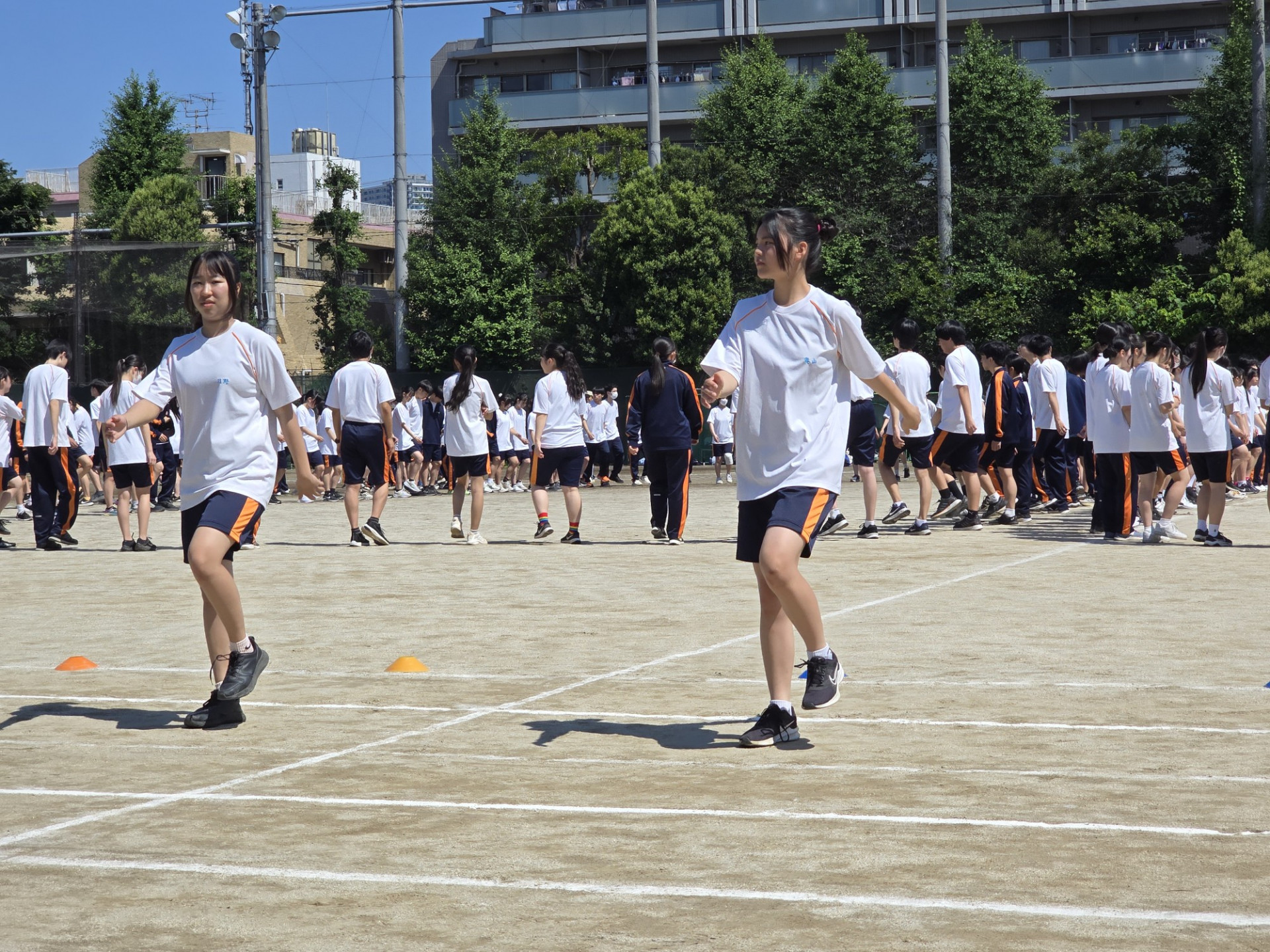20250605_092231_copy_2000x1500