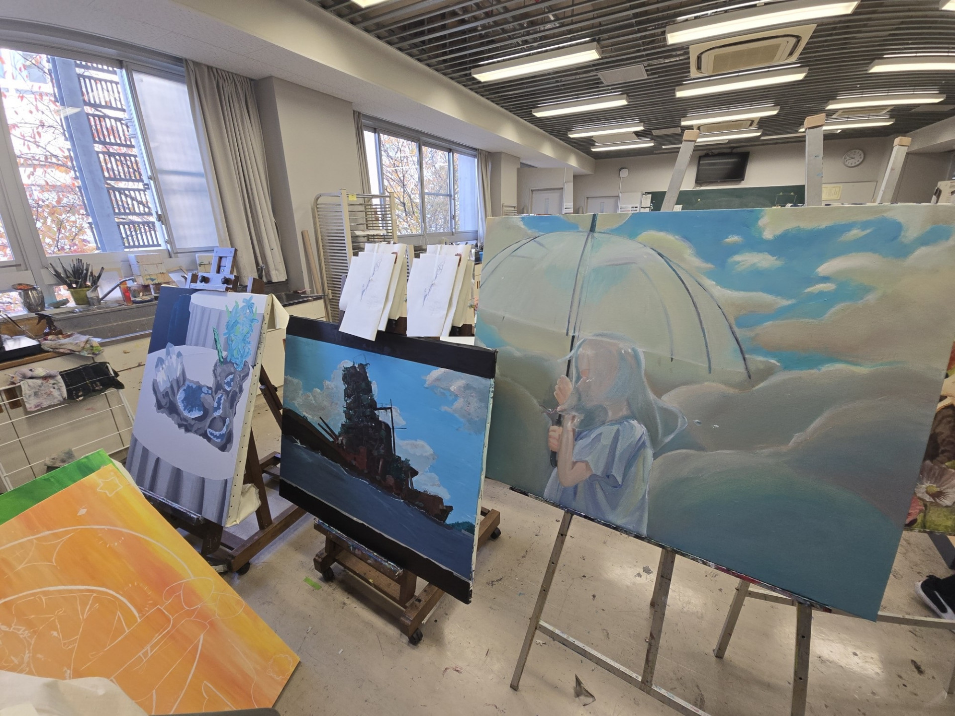 20251120_094136_copy_2000x1500