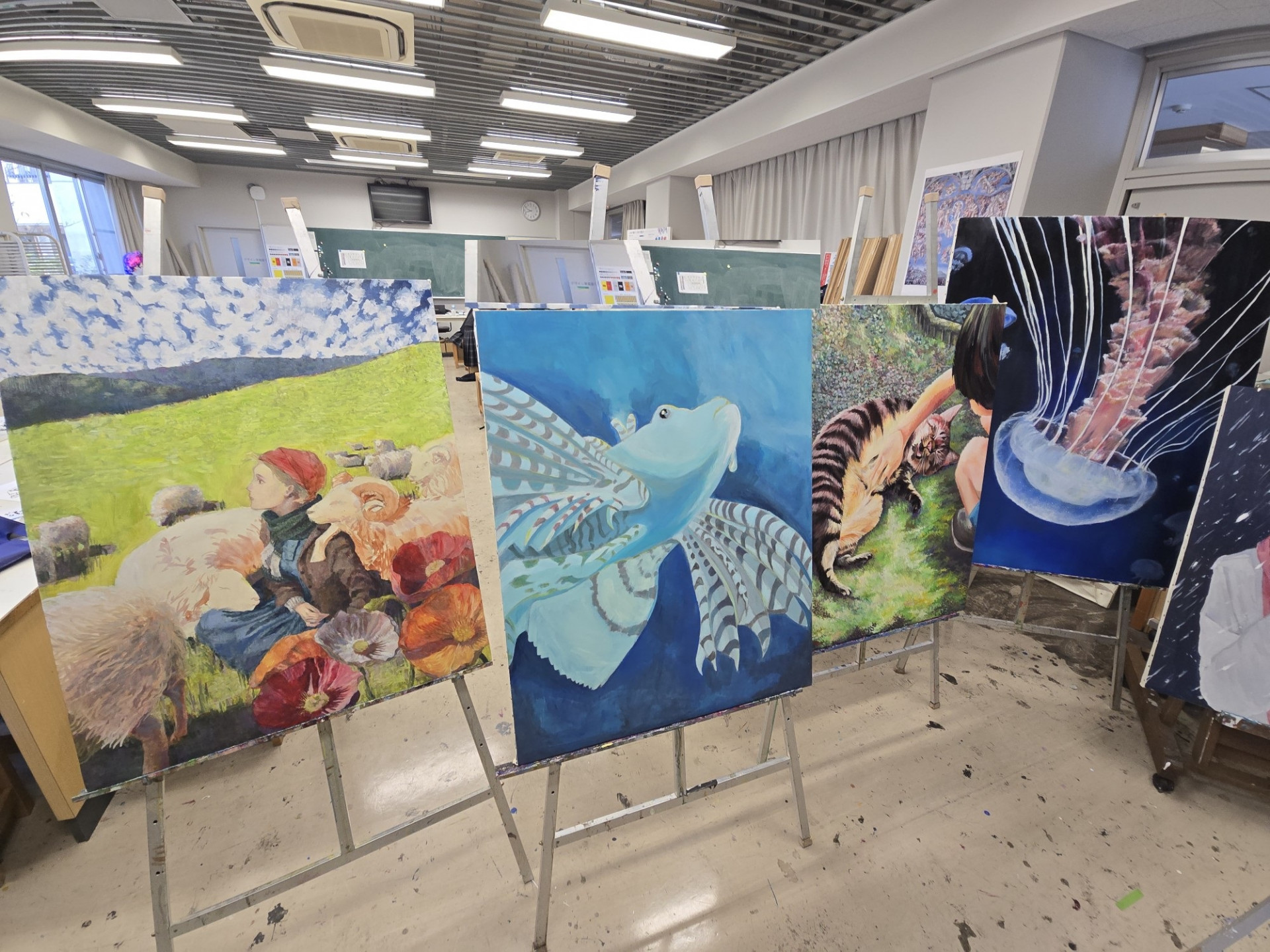 20251120_094217_copy_2000x1500