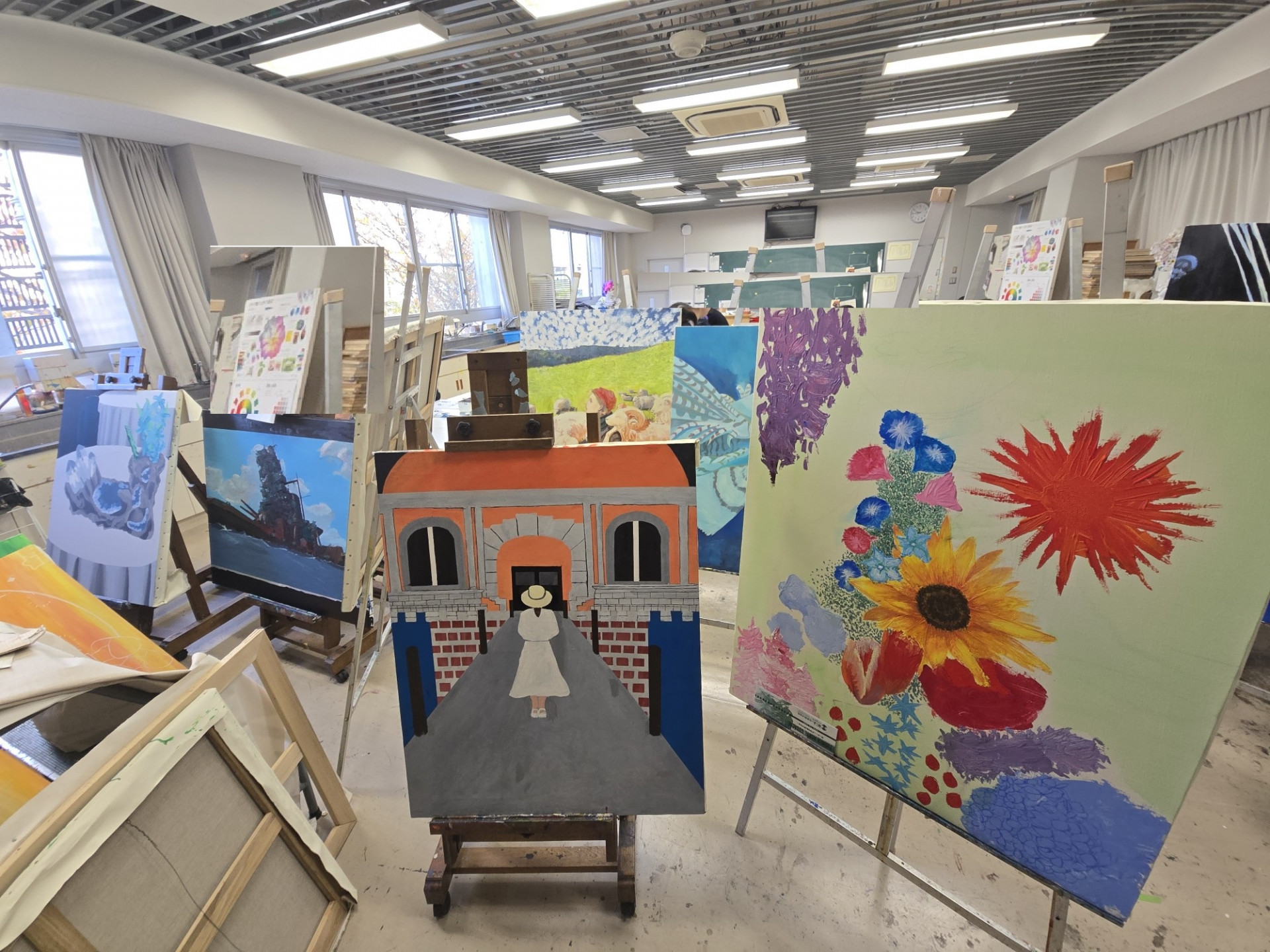 20251120_094353_copy_2000x1500