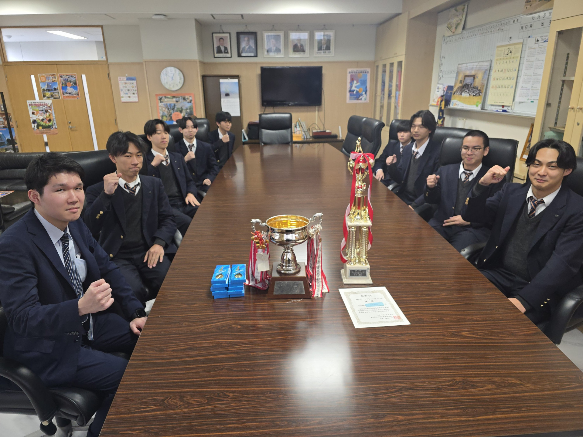 20260217_125229_copy_3000x2250