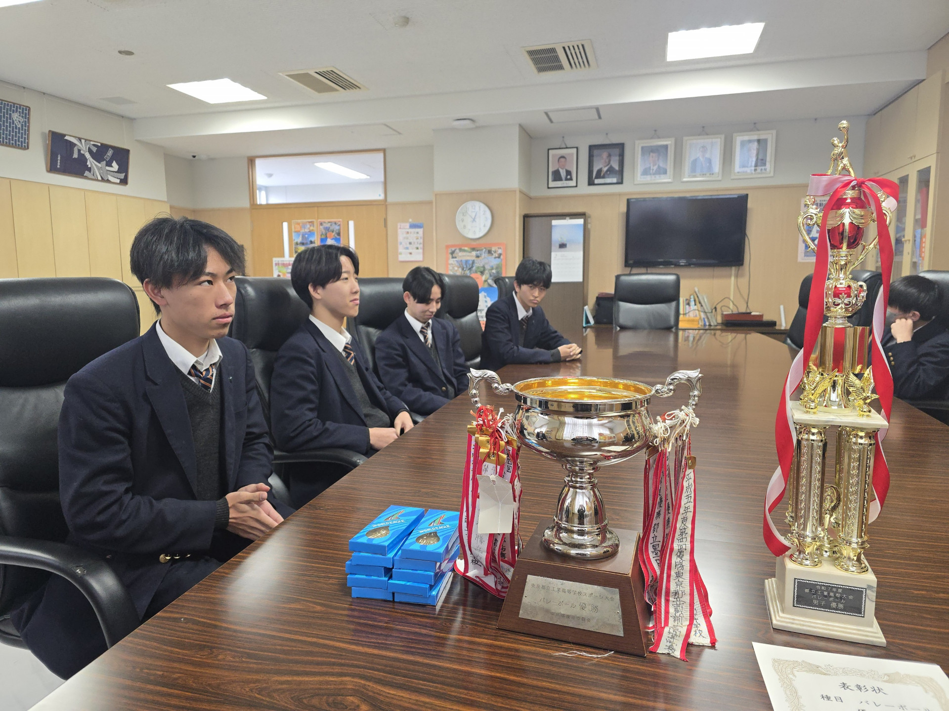 20260217_125311_copy_3000x2250