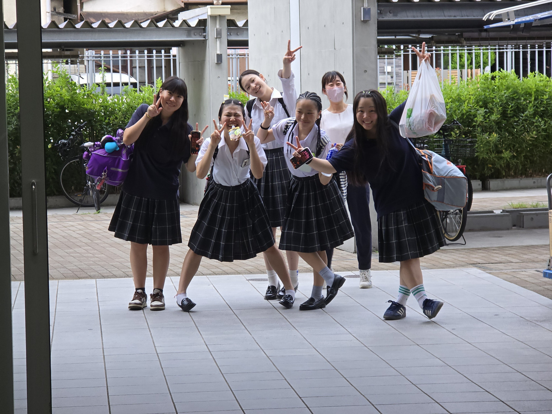 20260821_135122_copy_3000x2250