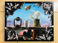 226c9f52-e2c2-4f38-9976-3e10a25d480d