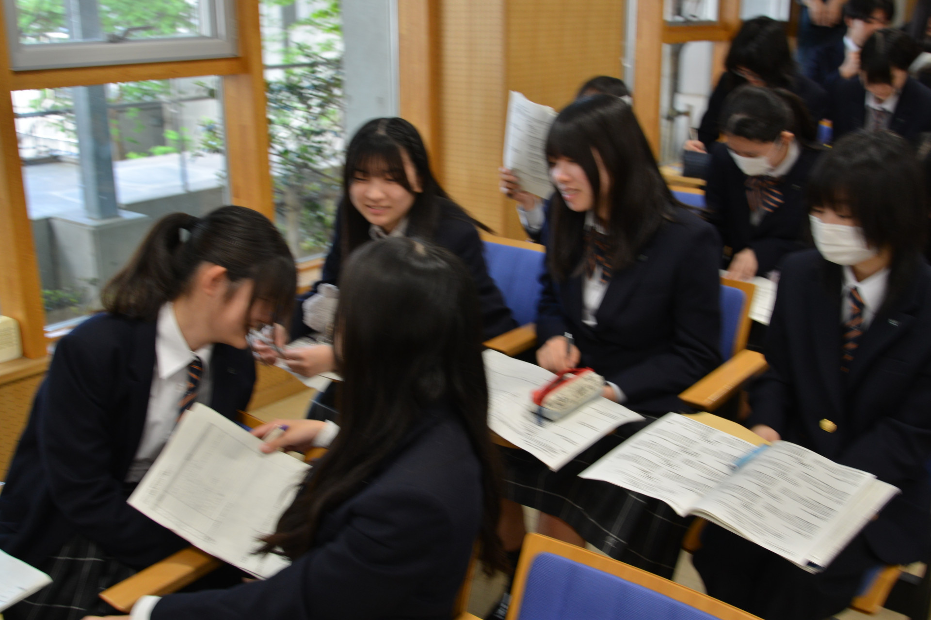 2_1_質問づくり２.JPG