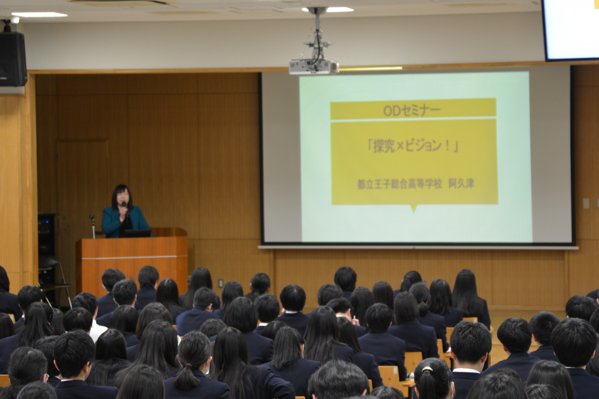 2_6_校長講話.JPG