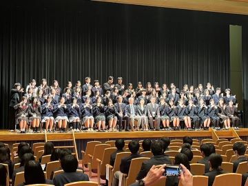 2b40fbb0-810e-4638-924b-ad471506fc66