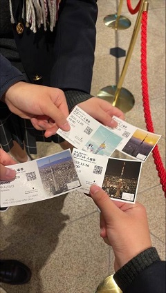 2ecbf162-18a8-4f82-a692-6a1628c7f5d0