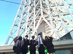 465746a0-25cb-4b55-89ea-631590239dfc