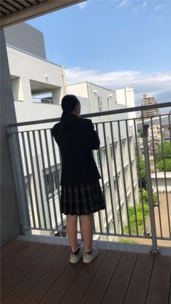 4a284bed-795c-4fcf-b176-9a473e047b29