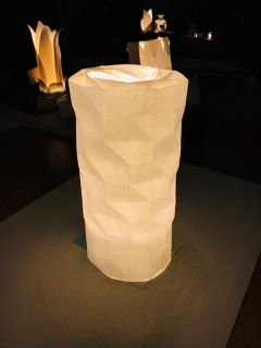 4b714b9d-ec3d-438e-96d0-bfc4c06bbc66