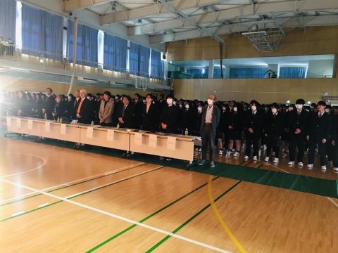 4c4aabf2-2860-4d34-9377-26d3d0380be6