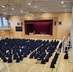 5d31ebf6-1d21-4290-9b61-c2635b970a6c