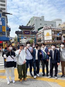 61cbfbc5-39a2-4d4a-8c01-b171e92fbd29