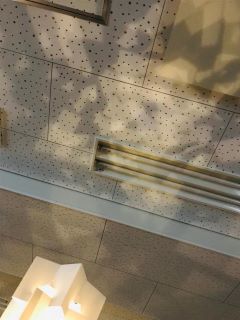 645fc1a1-1c3c-483b-9620-3774c59f9b08