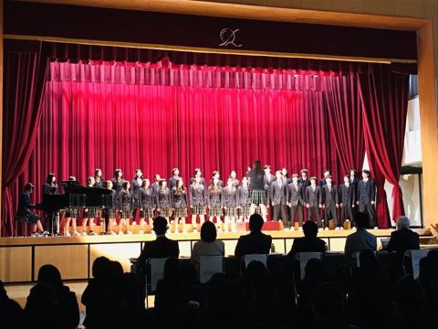 6c049477-6154-4bee-954d-d4b3b062fd6b