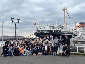 7d301a2b-2f3f-45b3-9af2-de31112cd57d