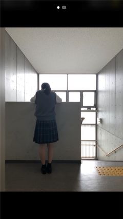 7e9cb803-52a2-4455-b08e-b5f12787bb0d