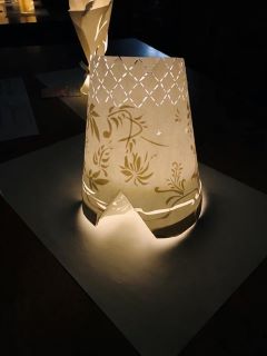 832a2382-2c65-4ef9-8734-3e26f5bfdb4e