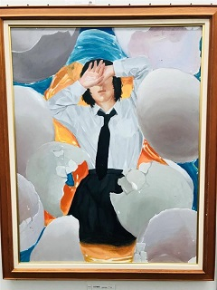 888d36d4-641c-4406-ac43-ce2cf46d0f02