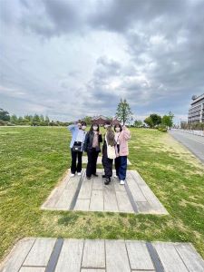 932759a5-ffe5-4ab1-aca5-52d7e4140a87