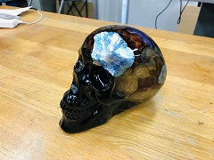 95c20190-17bf-4f08-b0ab-4f099dc21f55