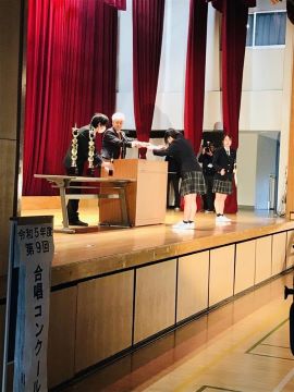 98373640-3196-409a-8296-28ef7955dda8