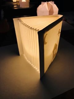 9ebf28f5-221d-4c67-b4b9-266d82d1f643