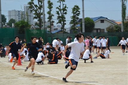DSC_0957.JPG