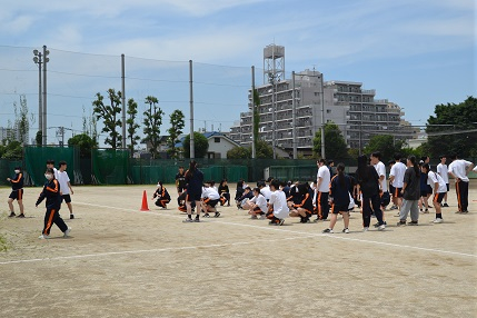 DSC_0965.JPG