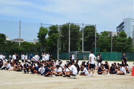 DSC_1007.JPG