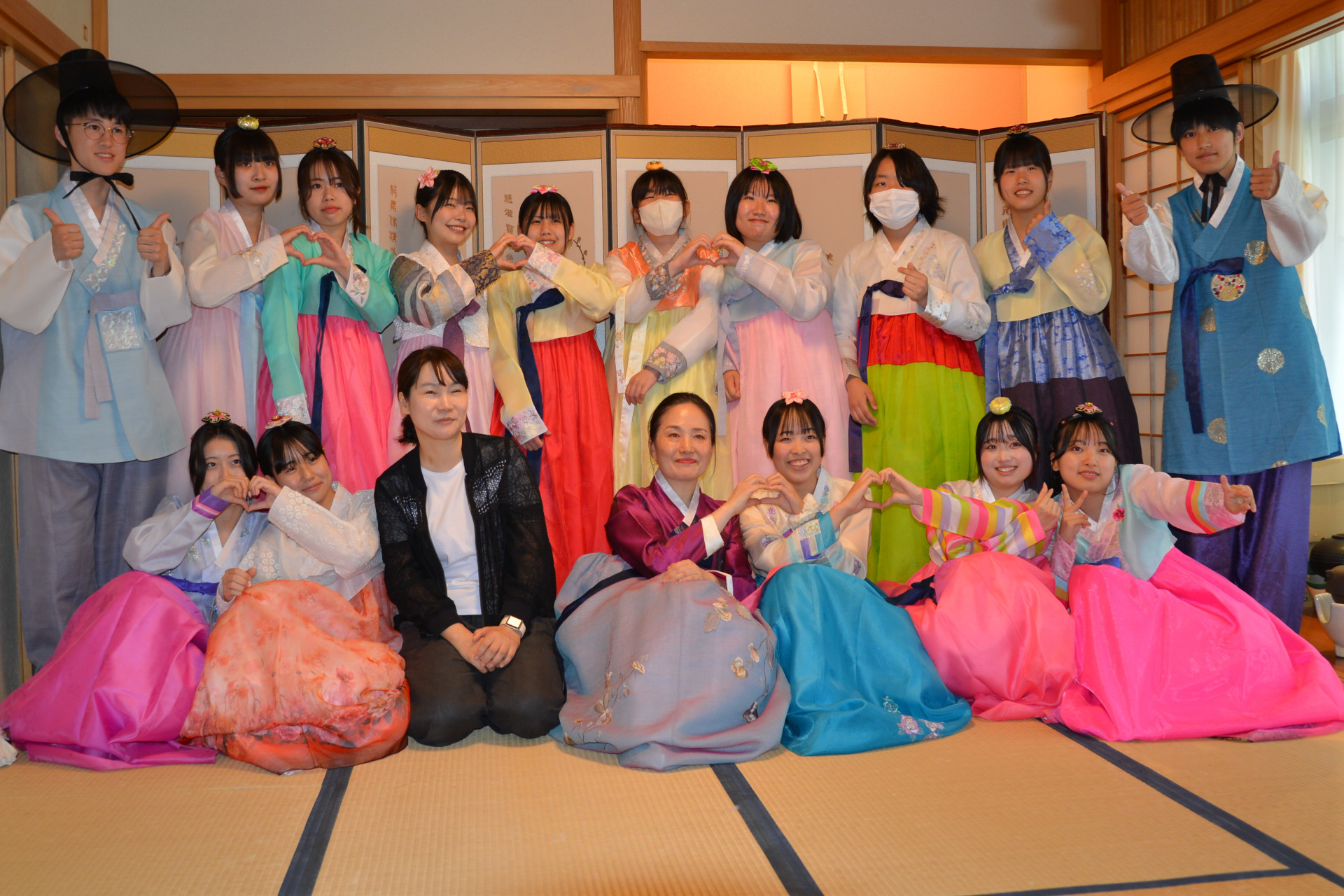 DSC_1071.JPG