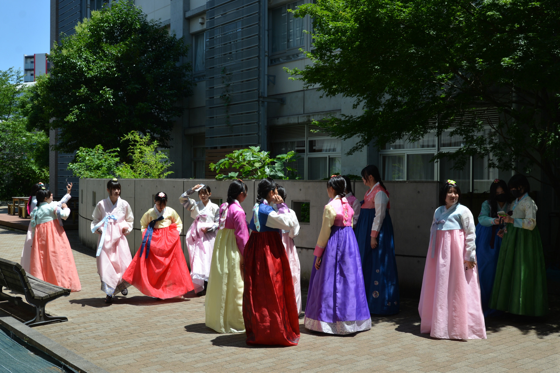 DSC_1083.JPG